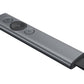LOGI Spotlight Presentation Remote SLATE