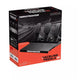 Thrustmaster Modular, Scalable Pedal Set | Raceline Pedals III WW