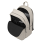 Lenovo Commuter Backpack B10 | Fits up to size 16 " | Backpack | Khaki