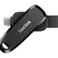 SANDISK Phone Drive 32GB USB