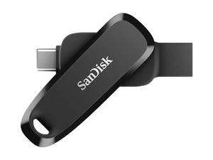 SANDISK Phone Drive 32GB USB