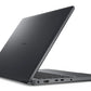Dell Pro 14 PC14250/U5 235U/16GB/1TB SSD/FgrPr/FHD IR Cam & Mic/WLAN + BT/14.0" FHD+/Backlit Kb/W11 Pro/3yrs Prosupport