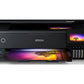 EPSON EcoTank L8180 A3 MFP Inkjet