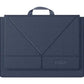 Lenovo | Yoga Tote Sleeve | Fits up to size 14 " | Sleeve | Blue