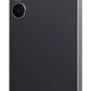 MOBILE PHONE GALAXY S25 FE/256GB BLACK SM-S731B SAMSUNG