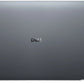Dell Pro Premium 13 PA13250 | 13.3 " | FHD+ | Anti-glare | Intel Core Ultra 7 | 266V | 16 GB | LPDDR5x | Solid-state drive capacity 512 GB | Intel Arc Graphics | Windows 11 Pro | Bluetooth version 5.4 | Keyboard language Estonian | Keyboard backlit |...