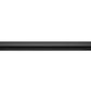Lenovo ThinkPad P16s G5 AMD | Black | 16 " | IPS | WUXGA | 1920 x 1200 pixels | Anti-glare | AMD Ryzen AI 7 PRO | 450 | 32 GB | LPCAMM2 LPDDR5X | Solid-state drive capacity 1000 GB | NVIDIA RTX PRO 1000 Blackwell Generation | GDDR7 | 8 GB | Windows 1...