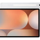 TABLET GALAXY TAB S10+ 5G/12" 256GB SILV SM-X826 SAMSUNG