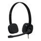 LOGI TECH H151 Stereo Headset