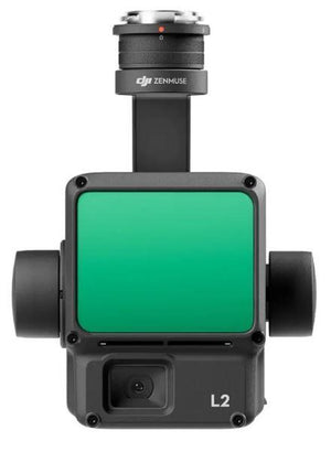 Drone Accessory|DJI|Zenmuse L2|CP.EN.00000505.01