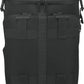LENOVO LEGION 17.3" ACTIVE BACKPACK