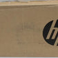 SALE OUT. HP ProBook 460 G11 16 WUXGA AMD R5-7535U/16GB/512GB/AMD Radeon Graphics/WIN11 Pro/ENG kbd/Silver/1Y Warranty | HP ProBook | 460 G11 | Silver | 16 " | IPS | WUXGA | 1920 × 1200 pixels | Anti-glare | AMD Ryzen 5 | 7535U | 16 GB | SODIMM DDR5...