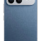 MOBILE PHONE POCO F8 ULTRA/12/256GB BLUE MZB0M5FEU POCO
