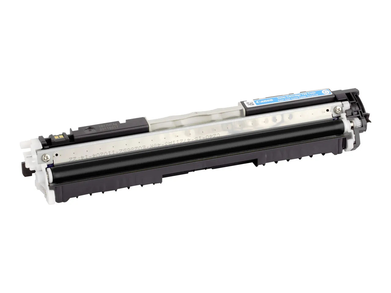 CANON CRG-729C Cartridge Cyan LBP7010C