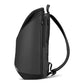 Lenovo | Legion Armored Gaming Backpack GB900 | Fits up to size 16 " | Backpack | Shoulder strap | Waterproof | Black