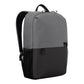 Targus | Sagano Campus Backpack | Fits up to size 16 " | Backpack | Grey