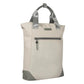 Targus | Avila Convertible Tote | Backpack | Shoulder strap | Waterproof | French Oak