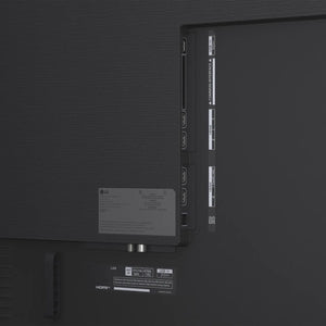 TV Set|LG|100 "|4K Ultra HD|3840 x 2160 pixels|Flat|16:9|QNED MiniLED|100QNED86A6