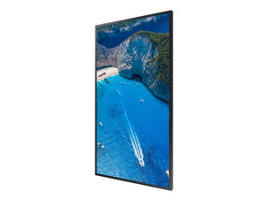 SAMSUNG OM75A 75inch UHD/4K 16:09