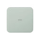Epson | EF-61G | Full HD (1920x1080) | 700 ANSI lumens | Ice Green
