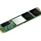 TRANSCEND 1TB M.2 2280 PCIe Gen3x4 M-Key