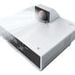 Epson | EB-800F | Full HD (1920x1080) | 5000 ANSI lumens | White | Lamp warranty 12 month(s)