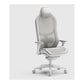 Fractal Design Refine 2 | Gaming Chair | Mesh Light