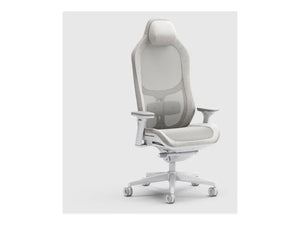 Fractal Design Refine 2 | Gaming Chair | Mesh Light