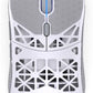 MOUSE USB OPTICAL LIV OWH/WHITE EY6A021 ENDORFY