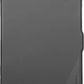 TARGUS® VERSAVU® BLUETOOTH® KEYBOARD CASE FOR IPAD PRO® 13-INCH (M4) (NORDIC)