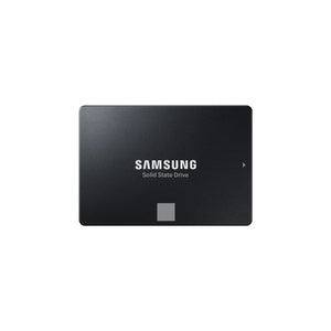 HDSSD 2.5 (Sata) 2TB Samsung 870 EVO Basic