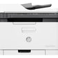 HP Color Laser MFP 179fnw Printer
