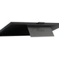 ASUS ProArt PA169CDV Pen Display 15.6in