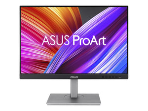 ASUS ProArt PA248CNV 24.1inch FHD