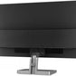 LENOVO L32P-30 31.5 UHD (3840X2160/ 350NITS/4MS/60HZ/USB TYPE-C GEN 1 (DP1.2 ALT MODE), HDMI, DP (3YEARS WARRANTY)