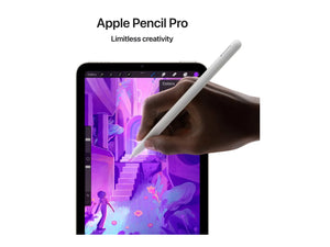 Apple | iPad mini | 8.3 " | Starlight | IPS | 2266 x 1488 pixels | Apple A17 Pro | 128 GB | Wi-Fi | Front camera | 12 MP | Rear camera | 12 MP | Bluetooth | 5.3 | iPadOS | USB-C charging cable