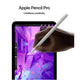 Apple | iPad mini Wi-Fi + Cellular | 8.3 " | Starlight | IPS | 2266 x 1488 pixels | Apple A17 Pro | 128 GB | 3G | 4G | 5G | Wi-Fi | Front camera | 12 MP | Rear camera | 12 MP | Bluetooth | 5.3 | iPadOS | USB-C charging cable
