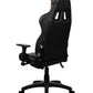 Arozzi Soft Fabric | Gaming Chair | Avanti SoftFabric | Brown