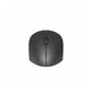 KENSINGTON KM270 EQ Desktop Set (US)