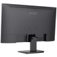 LCD Monitor|MSI|27 "|3840 x 2160 pixels|4K Ultra HD|Native aspect ratio 16:9|Flat|PROMP273U