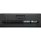 IIYAMA XB2797HSN-B1 27inch IPS-panel