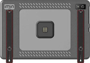 TABLET POS ACC PROTECTIVE CASE/FALCON 2 TF2 21 IMIN