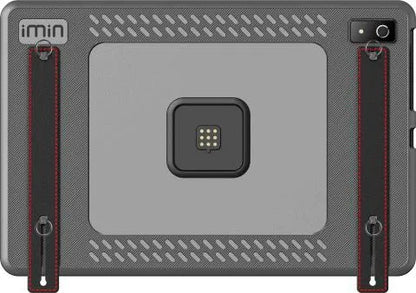 TABLET POS ACC PROTECTIVE CASE/FALCON 2 TF2 21 IMIN