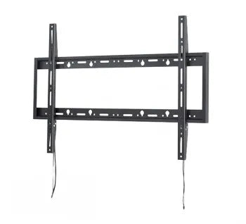 B-TECH AV EXTRA-LARGE UNIVERSAL FLAT SCREEN WALL MOUNT (VESA 900 X 600)