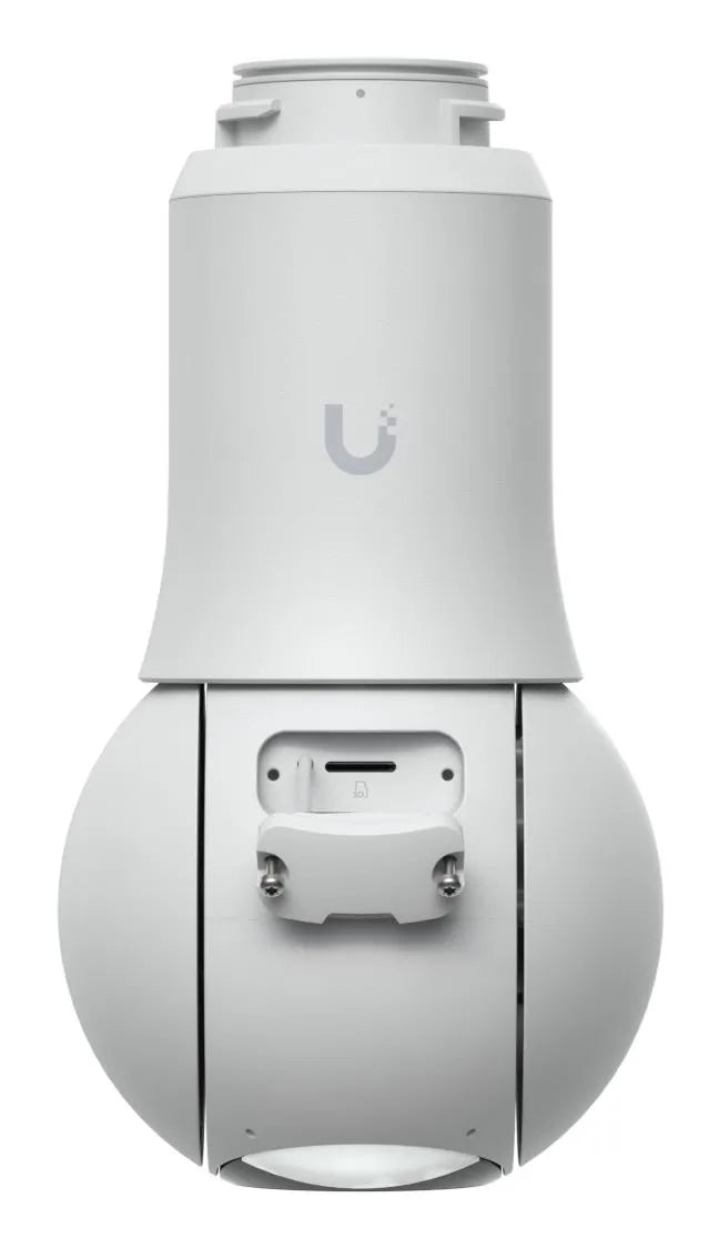 NET CAMERA 8MP/WHITE UVC-G6-PTZ-W UBIQUITI