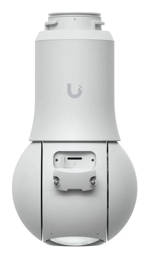 NET CAMERA 8MP/WHITE UVC-G6-PTZ-W UBIQUITI
