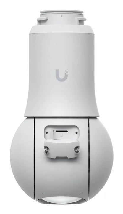 NET CAMERA 8MP/WHITE UVC-G6-PTZ-W UBIQUITI