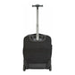 TARGUS 15.6inch CitySmart Laptop Roller