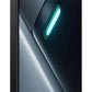 MOBILE PHONE POCO X8 PRO/8/256GB BLACK MZB0MY8EU POCO