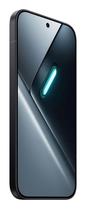 MOBILE PHONE POCO X8 PRO/8/256GB BLACK MZB0MY8EU POCO